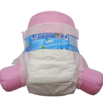 Baby Diapers Quality Baby Diaper Famous Brand OEM ODM Disposable Baby Nappies Diapers